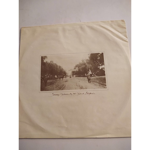 Dueling Banjos Record LP Deliverance Original Movie Soundtrack 1972 BS 2683 - Picture 4 of 8